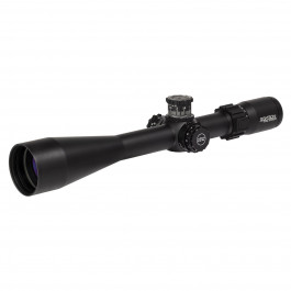 26016-s-tac-4-20x50-ffp-
