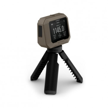 Garmin - Xero® C1 Pro Chronograph now available at Tesro Canada