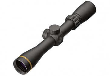 Leupold VX-FREEDOM 2-7X33 RIMFIRE MOA Part # 174179