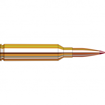 Hornady - Ammunition - 7mm PRC 180 gr ELD® Match Item #80711 | 20/Box