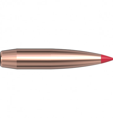 Hornady - Reloading Bullets - 6mm .243 109 gr ELD® Match Item #245301 | 500/Box