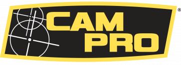 Campro Primers - Primer Ginex 4.5/3-P3 SMALL RIFLE - Box of 1000
