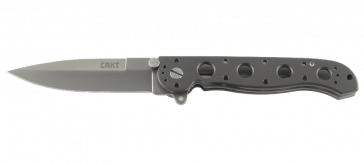 CRKT - M16-03S - Liner Lock Folder now available at Tesro Canada
