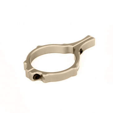 TONI SYSTEMS - Scope throw lever, ring diameter 45mm - FDE - LEMAOT45-SA - Canada