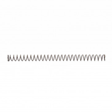 TONI SYSTEMS - Recoil spring for Beretta APX Combat/Tactical - Black - APXR-15 - Canada