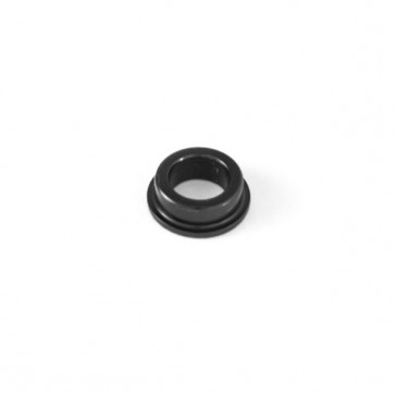 TONI SYSTEMS - Spare bushing ring for Glock spring guide rod - Black - BUGL-BK - Canada