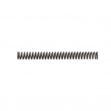 TONI SYSTEMS - Hammer spring for CZ - Black - CZC-13 - Canada