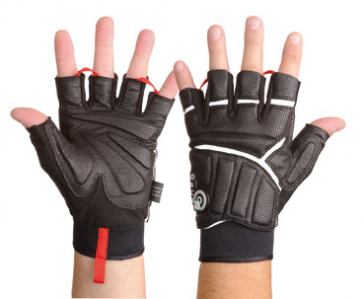 Sauer - Premium Glove Open various sizes