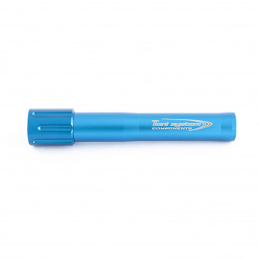 TONI SYSTEMS - Tube extension +2 rounds for Winchester SX3-SX4 ga.12 - Blue - K6-PSL2-BL - Canada