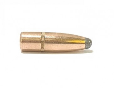 Campro - Reloading Bullets - 308147 gr FMJ BT