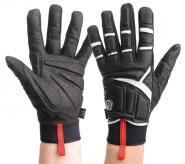 Sauer Premium Glove Closed - Various Sizes