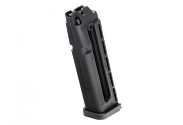 Tactical Solutions -  10 Round Magazine for GLOCK® Conversions TSG22