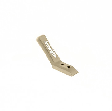 TONI SYSTEMS - Charging handle/ Slide Racker for CZ Tactical Sport - FDE - LACZTS-SA - Canada