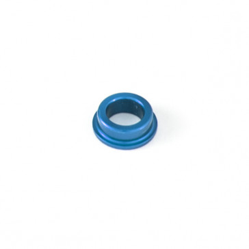 TONI SYSTEMS - Spare bushing ring for Glock spring guide rod - Blue - BUGL-BL - Canada