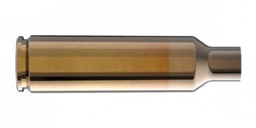 Lapua - .300 WSM Reloading Cases x 100 - Box of 100