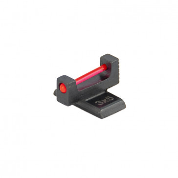 TONI SYSTEMS - Sight for Beretta 92x - L 3mm - H 5mm - Black - MB3X5 - Canada