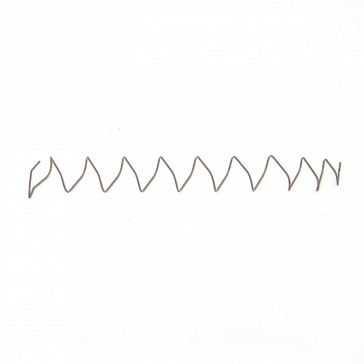 TONI SYSTEMS - Spring for Para ordinance bifilar magazine - Black - MCPOB - Canada