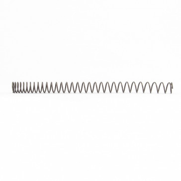 TONI SYSTEMS - Recoil spring for 1911-2011 - Black - COLTR-7 - Canada