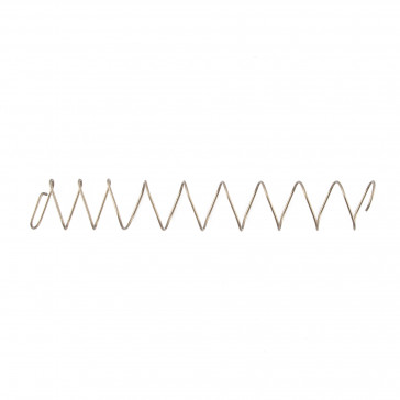 TONI SYSTEMS - Magazine spring 19 rounds for Glock - Black - GLCAR - Canada