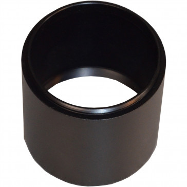 KAHLES Sunshield 56mm for HELIA, K1050i FT, K525i, K624i - 685-461 - Canada