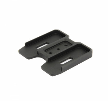 TONI SYSTEMS - Magazine coupler gen. M3 - Black - ACCM3-BK - Canada