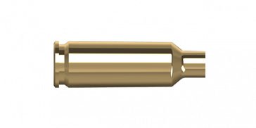 COMING SOON - Lapua - 6mm Dasher Reloading Cases x 100 - Box of 100