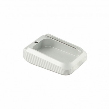 TONI SYSTEMS - Standard base pad for Para Ordnance - Grey - PADPARA-SI - Canada