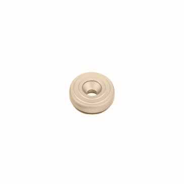 TONI SYSTEMS - Rounded release button - FDE - PRM2-SA - Canada