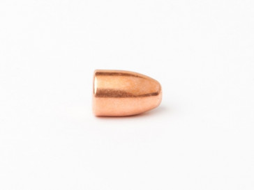 9mm 115 gr FCP RN