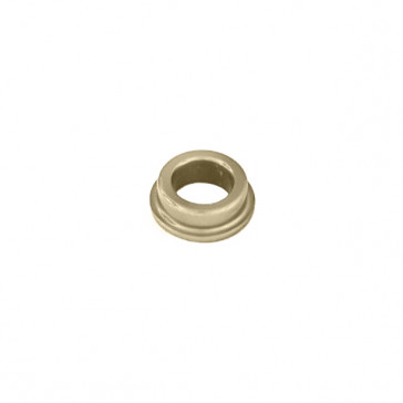 TONI SYSTEMS - Spare bushing ring for Glock spring guide rod - FDE - BUGL-SA - Canada