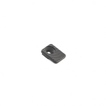 TONI SYSTEMS - Increased magazine release button - Black - PMPG3-BK - Canada