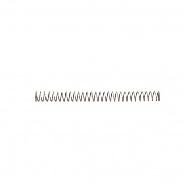 TONI SYSTEMS - Firing pin spring for HS-Springfield XDM-SF19 - Black - HSP-4 - Canada