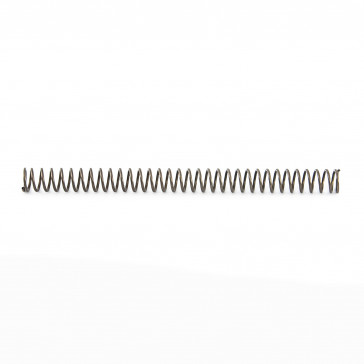 TONI SYSTEMS - Recoil spring for HS / Springfield Armory - Black - HSR-15 - Canada