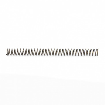 TONI SYSTEMS - Recoil spring for CZ P10C - Black - P10CZR-13 - Canada