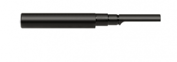  Anschutz - 4418 Bore Guide for 1727F, 1827F, 1927F, F27A - 018900