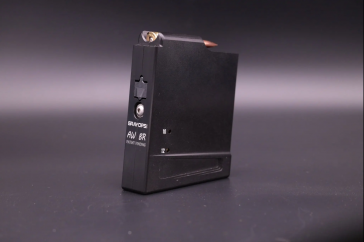 GRAY OPS AW Standard Magazine (10 round) Canada