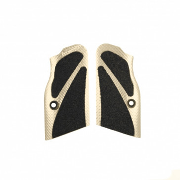 TONI SYSTEMS - 3D ultra short grips - small frame for Tanfoglio - FDE - DGTFS3DC-SA - Canada