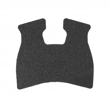 TONI SYSTEMS - Adhesive grip tape for HS SF19 - Black - GRIPHSSF19 - Canada