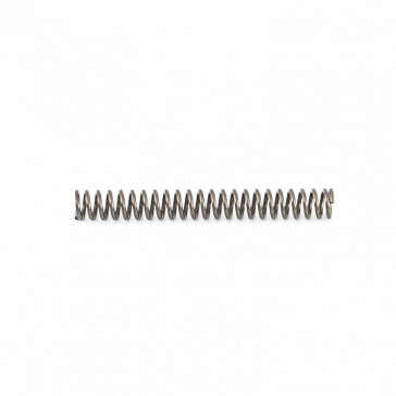 TONI SYSTEMS - Hammer spring for 2011 - Black - COLTC-15 - Canada