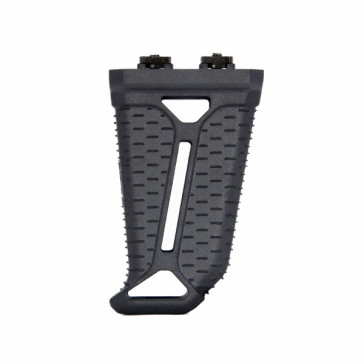 TONI SYSTEMS - M-Lok long handguard grips - Black - PYTGHLML - Canada