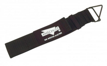 Biathlon arm cuff universal