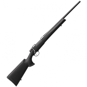 CZ - 557 SYNTHETIC 308 Win M14X1 - Soft-touch