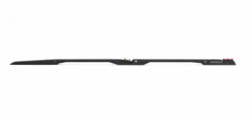 TONI SYSTEMS - Rib for Franchi Affinity barrel 61 cm - Black - FRAF61 - Canada