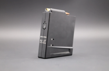 GRAY OPS AW GT Magazine (12 round) Canada