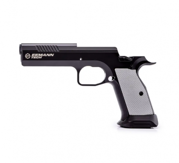 Eemann Tech CZ TS 2 Frame for ACE XR Meta Quest 3 603210 - Canada - now available at Tesro Canada