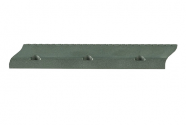 MDT - Control Bridge - ACC Elite - Charcoal Green Canada