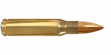 Lapua - Ammunition - ..308 Winchester Scenar-L 155gr GB552 - Box of 50