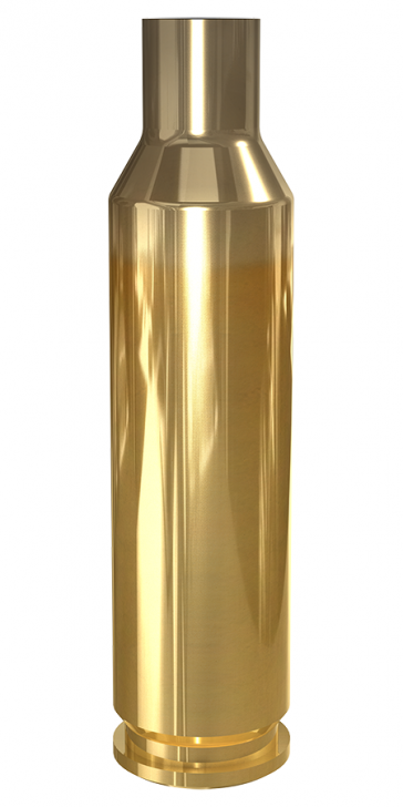 Lapua - .6.5 Creedmoor Reloading Cases Large Rifle Primer Pocket- Box of 100 - Canada