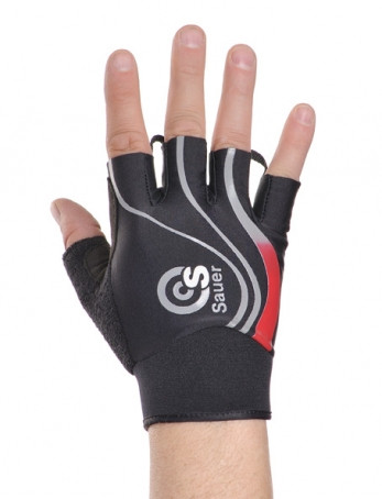 Sauer Contact Glove - Various Sizes