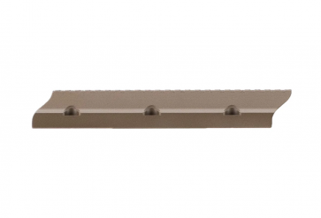MDT - Control Bridge - ACC Elite - FDE Canada
